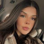 Jennifer Raby