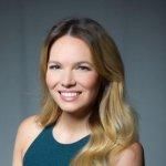 Rachel Stratton