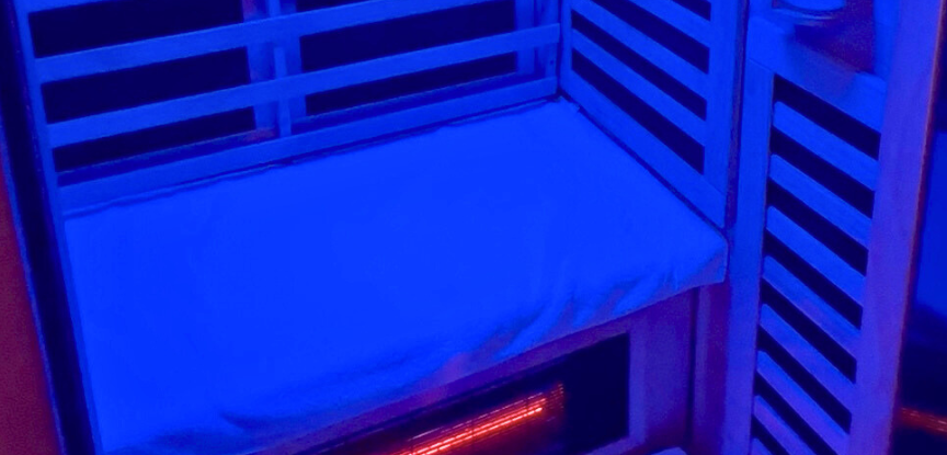 Sliding Descriptive Image