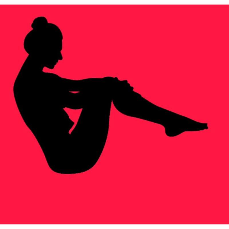 bg Service Image