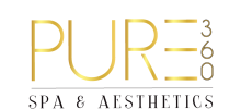 Location Logo