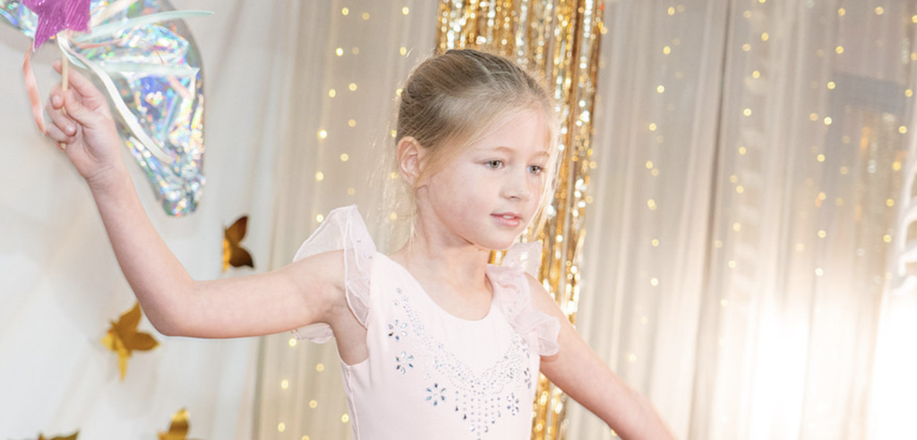 Sliding Descriptive Image