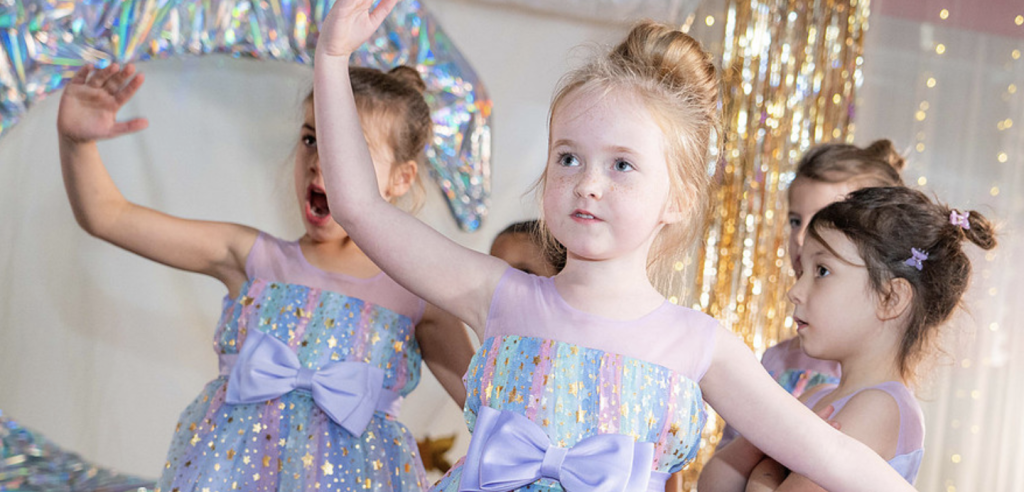 Sliding Descriptive Image