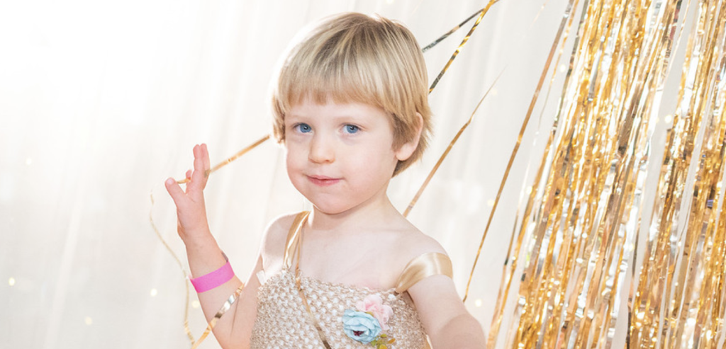 Sliding Descriptive Image