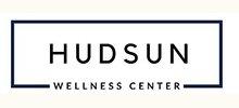 Location Logo