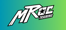 Location Logo