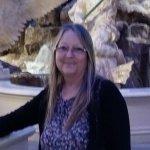 Lynn Jones