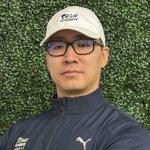 Vincent Zhao