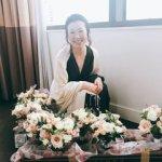 Siwei Zhou