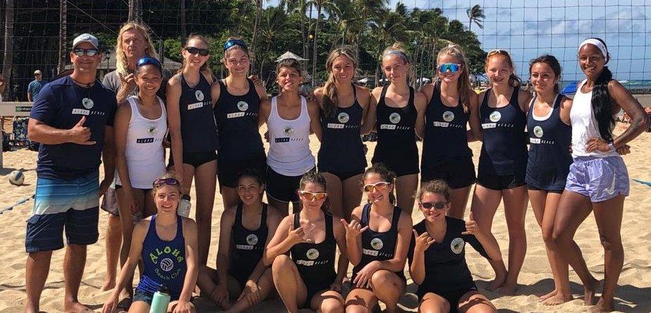 Sliding Descriptive Image