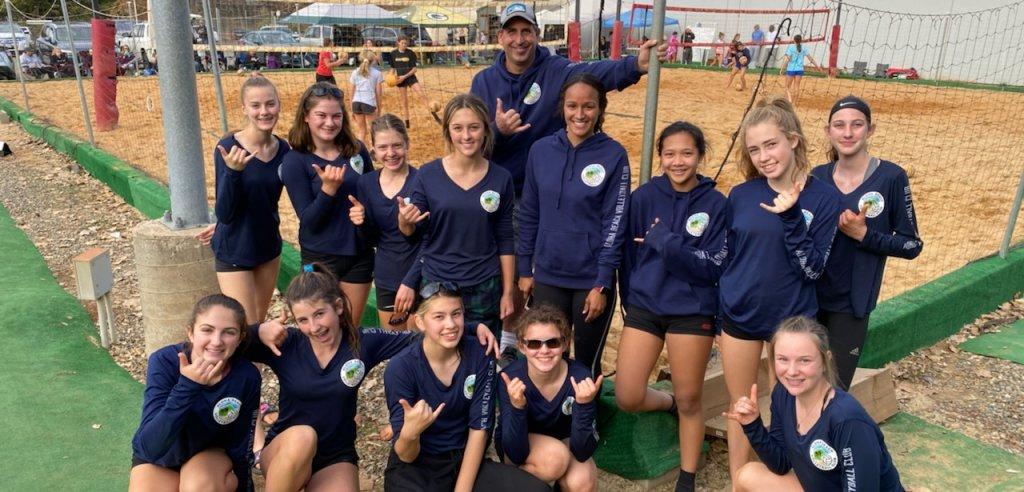 Sliding Descriptive Image