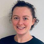 Ellen O'Rourke