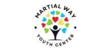 Location Logo