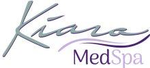 Location Logo