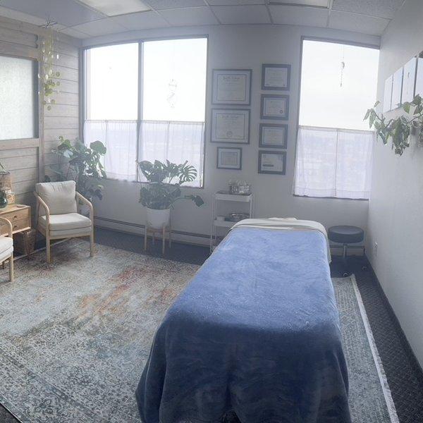 bg Service Image