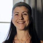 Jenifer Dibble