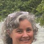 Kerry McSpedon