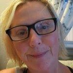 Christine Meehan
