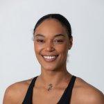 Montana Fishburne