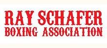 Location Logo