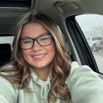 Jessica Podskalny