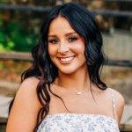 Hailey Eldridge