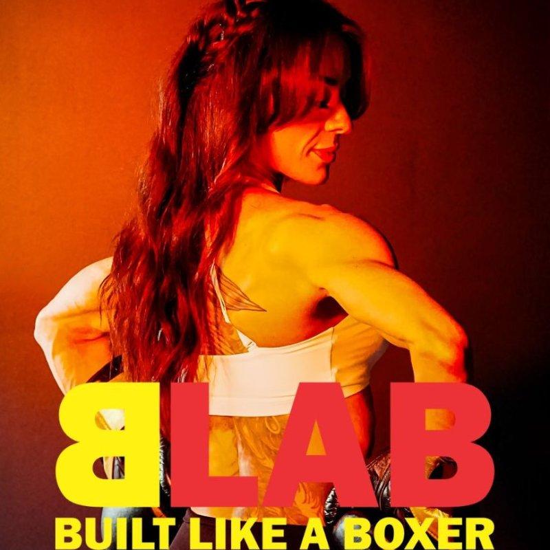 bg Offer Image