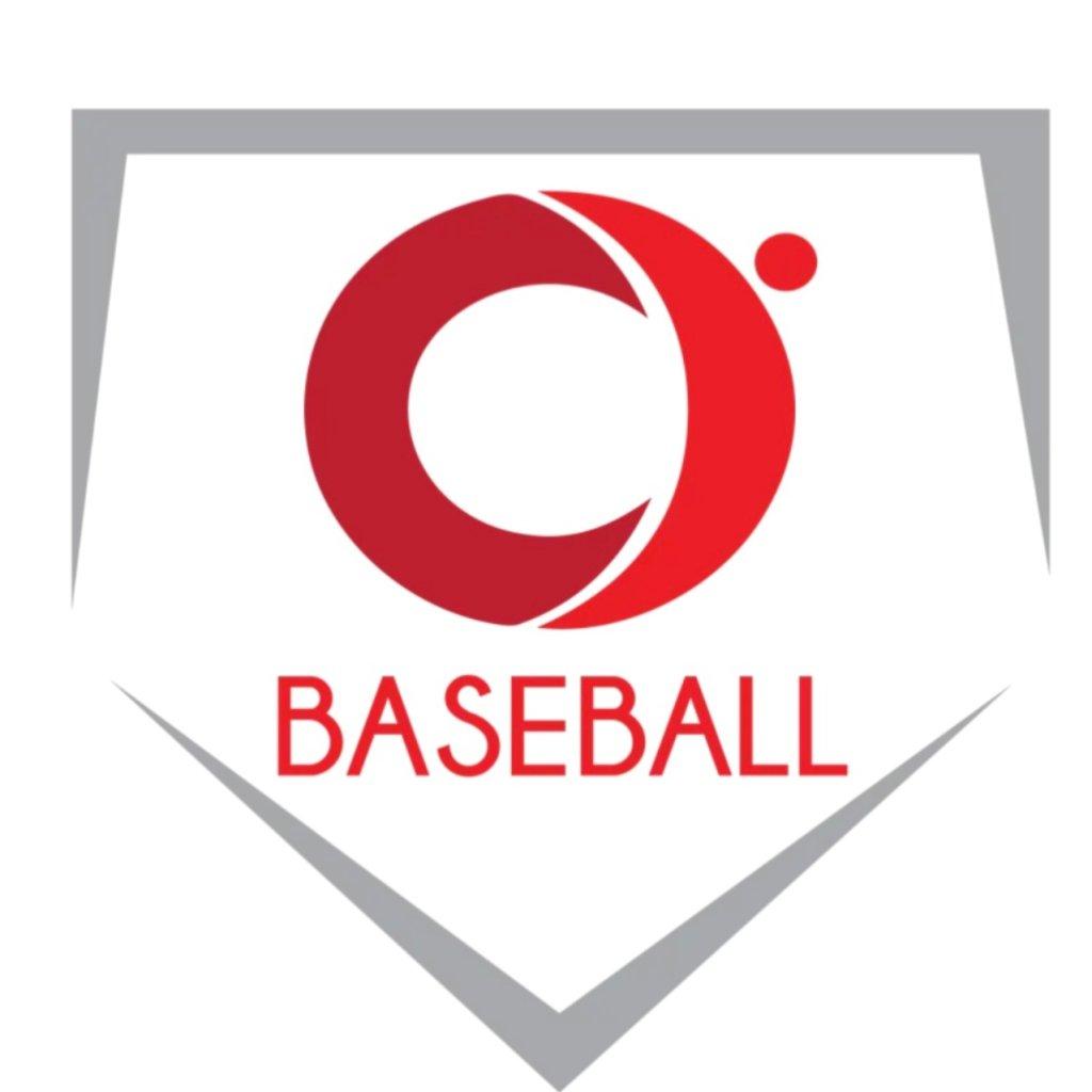 bg Service Image