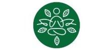 Indira Yoga Pure Flow LLC