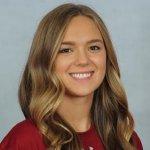 Makena Sutherland