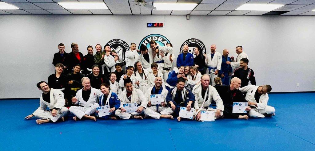 Sliding Descriptive Image