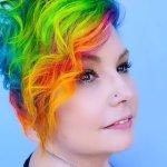 Leeann Hinchberger