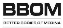 Better Bodies of Medina