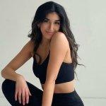 Lucy Manukyan