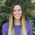 Melissa Smith