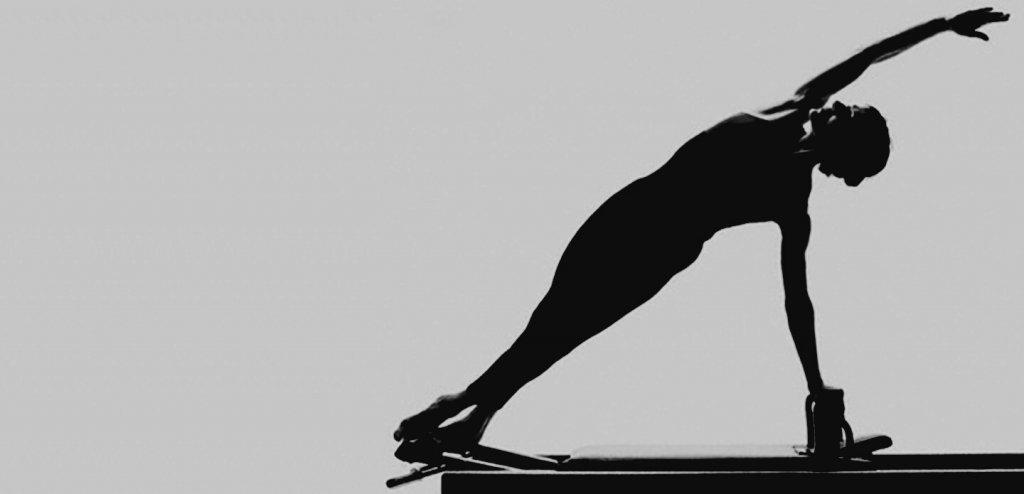 Sliding Descriptive Image