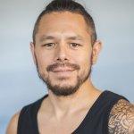 Cameron Nagashima