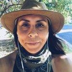 Amy Willis