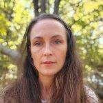 Rachel Haynes