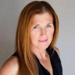 Susan McInnis