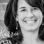 Karrie S