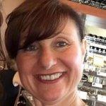 Laurie DiMatteo-Weiner