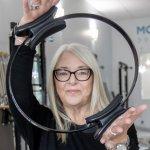 Karen Cross