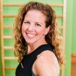 Eileen Laughlin