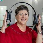 Pascale Dunn