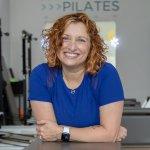 Peggy Cuthbert