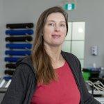 Myola Pautler