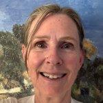 Darlene O'Neill