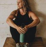 Kayla Fletcher