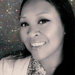 Marita Harlton